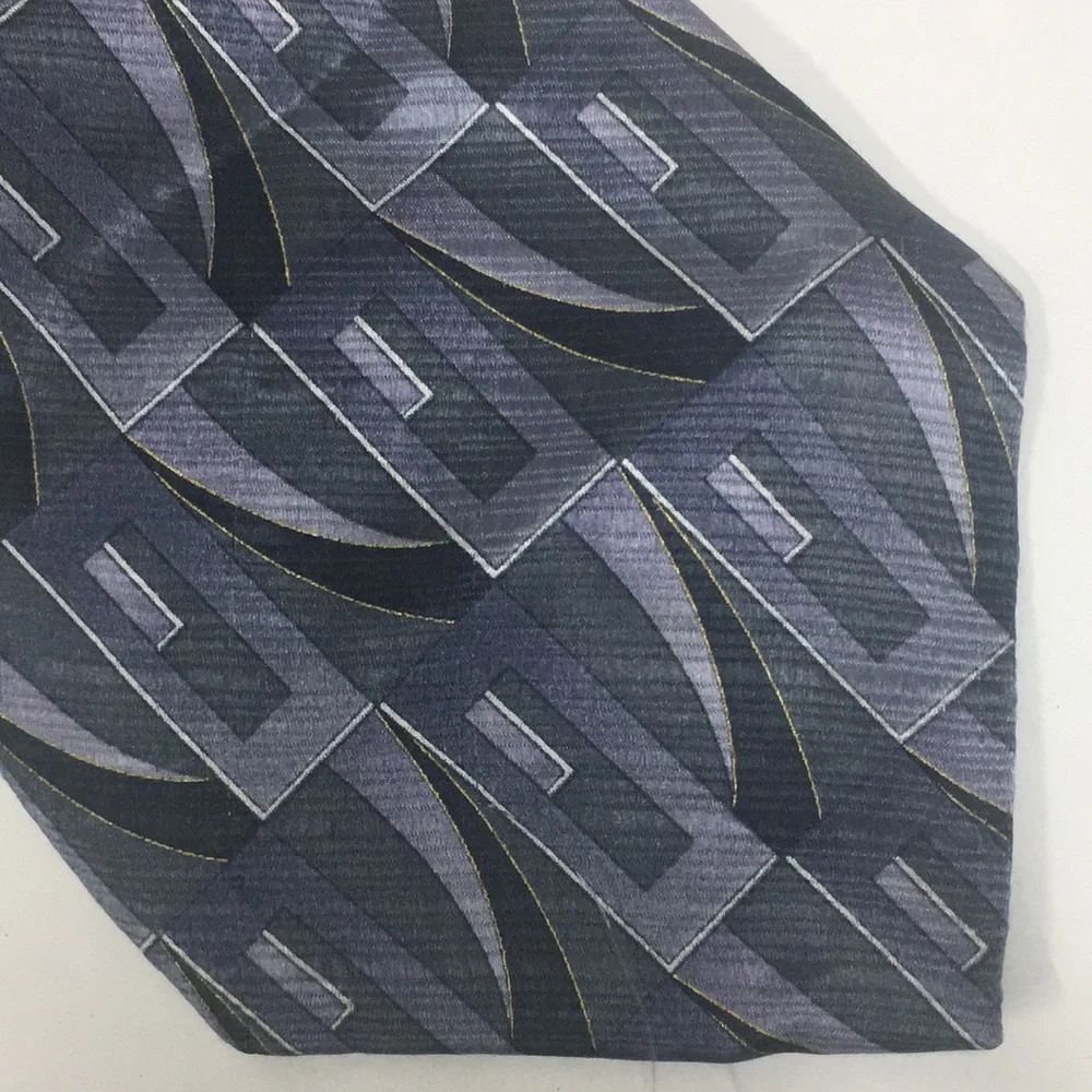FINAL MARKDOWN Abstract nubio tie